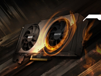 ӳRTX 5060 Ti̽Ϸ