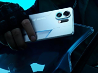 OPPO K13 Turbo Pro