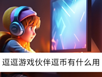 2025Ϸ鶺ʲô_Ϸ鶺һȡ;