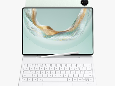 ΪMatePad Pro 12.2 Ӣ