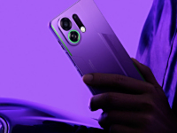 散热性能双开挂，OPPO K13 Turbo系列正式发布