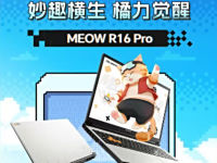 ߲ʺMEOW R16 ProΑ