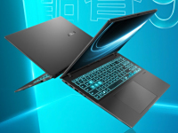 ѡ˶ηPro16 2025