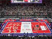 TCL发布2025上半年全球电视出货数据 Mini LED大幅增长稳居全球第一