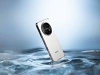 入手的五大理由！超薄折叠旗舰OPPO Find N5还是太全面了