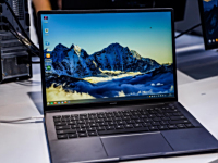 Ϊ L540x