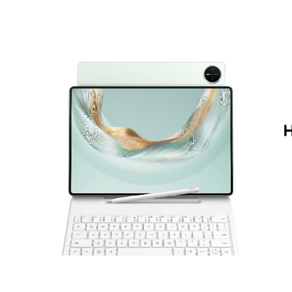 HUAWEI MatePad Pro 12.2 Ӣ