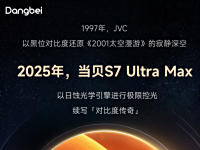 Ʒ729