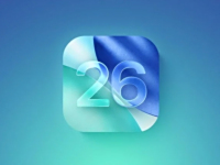 苹果iOS 26正式版或于9月中旬发布，截图交互改变影响操作习惯