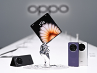 Find N5 AIֻ