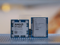 ����5 9600X