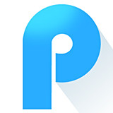 迅捷PDF转换器8.7.3.0 迅捷PDF转换器8.7.3.0