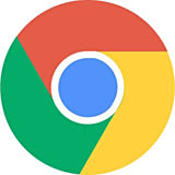 谷歌浏览器83.0.4103.97 谷歌浏览器83.0.4103.97
