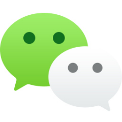 微信电脑版3.3.0 微信电脑版3.3.0