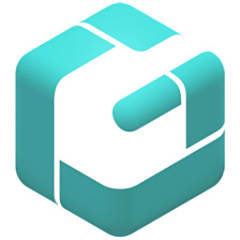 浩辰CAD看图王6.3.0 浩辰CAD看图王6.3.0