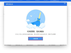 617N85M0LYW5.jpg