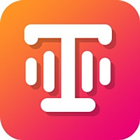 金舟文字语音转换软件2.5.2.0 金舟文字语音转换软件2.5.2.0