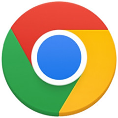 谷歌浏览器109.0.5414.120 谷歌浏览器109.0.5414.120
