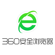 360安全浏览器10.0.1259.0 360安全浏览器10.0.1259.0