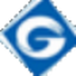 ܼͨ