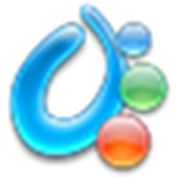 objectdock