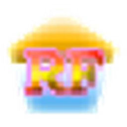 ļָʦ