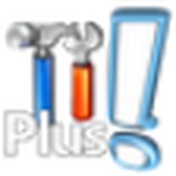 Messenger Plus! Live
