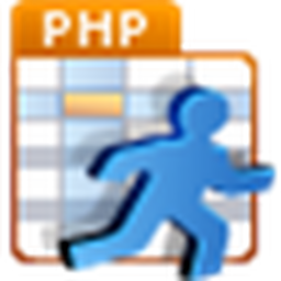 PHPRunner