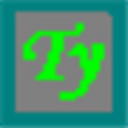 𽨲۹ϵͳ