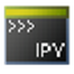 IronPython
