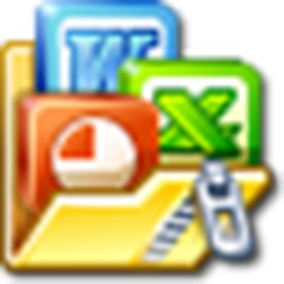 PPTminimizer