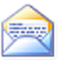 CheckMail
