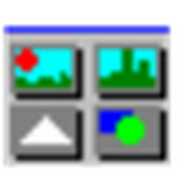 QuadSucker Web