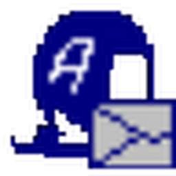 ArGoSoft Mail Server