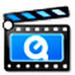 Aimersoft MOV Converter