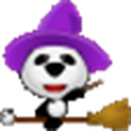 ֱͨ