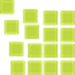 MediaRecover