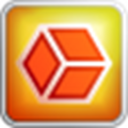 Copernic Desktop Search