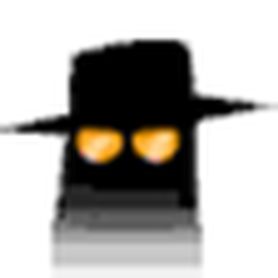 SPYWAREfighter