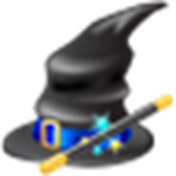 ڴͷž