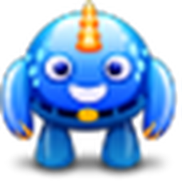 һ