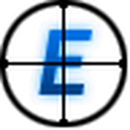 Executor