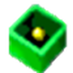 DeployMaster