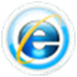 IE