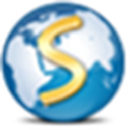 SlimBrowser