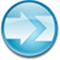MySQL GUI Tools