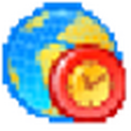 ʱ(Earth time zone)