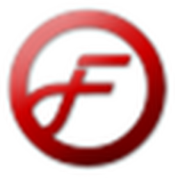 Flash Optimizer