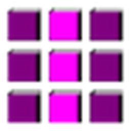 ҷ