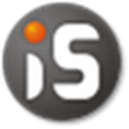 iShare